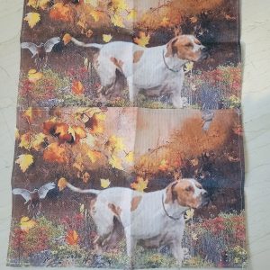Place mats